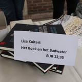 Bredevoort, Festival Papieren Boek, 18 juni 2016 030.jpg